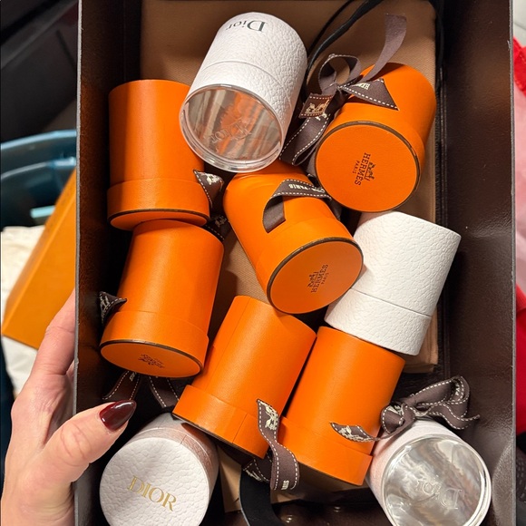 - Twilly boxes - Picture 8 of 8